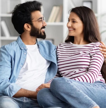 Love Problem Solution